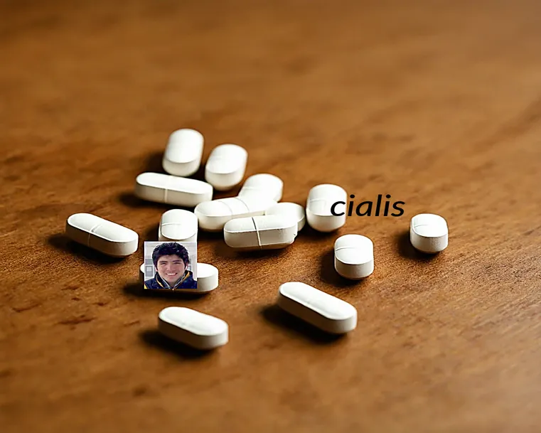 Cialis 3